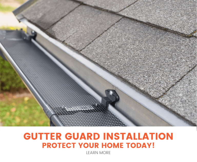 Benefits of Seamless Gutters South Bend Gutters